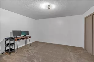 210 McCanless St, Cartersville, GA 30120 - Photo 17