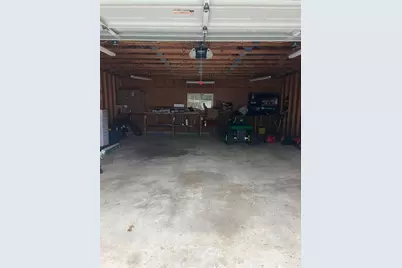 141 Grove Road, Locust Grove, GA 30248 - Photo 25