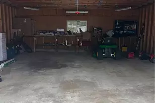 141 Grove Rd, Locust Grove, GA 30248 - Photo 25