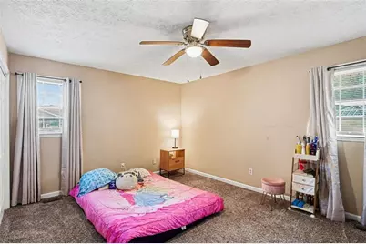 141 Grove Road, Locust Grove, GA 30248 - Photo 19