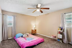 141 Grove Rd, Locust Grove, GA 30248 - Photo 19