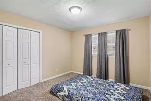 141 Grove Rd, Locust Grove, GA 30248 - Photo 17