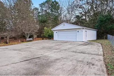 141 Grove Road, Locust Grove, GA 30248 - Photo 23