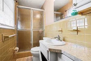 141 Grove Rd, Locust Grove, GA 30248 - Photo 21