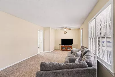 141 Grove Road, Locust Grove, GA 30248 - Photo 9