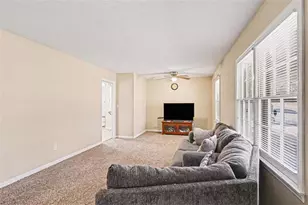 141 Grove Rd, Locust Grove, GA 30248 - Photo 9