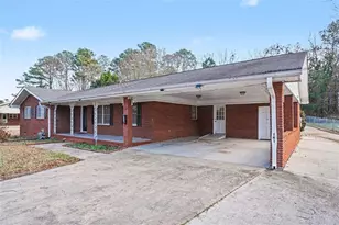 141 Grove Rd, Locust Grove, GA 30248 - Photo 3