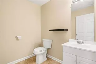 141 Grove Rd, Locust Grove, GA 30248 - Photo 13