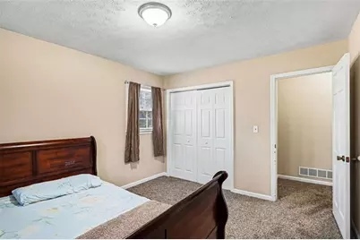 141 Grove Road, Locust Grove, GA 30248 - Photo 15