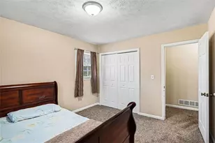 141 Grove Rd, Locust Grove, GA 30248 - Photo 15