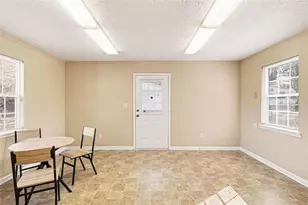 141 Grove Rd, Locust Grove, GA 30248 - Photo 5