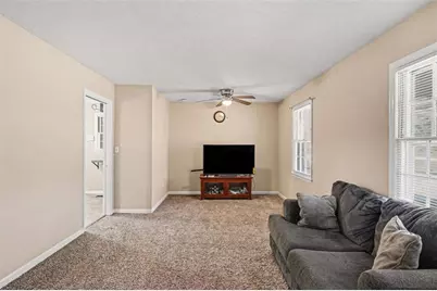 141 Grove Road, Locust Grove, GA 30248 - Photo 11