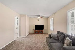 141 Grove Rd, Locust Grove, GA 30248 - Photo 11