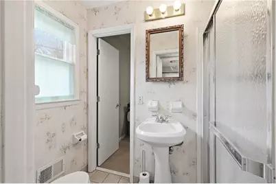 3047 Saint Charles Avenue, Gainesville, GA 30504 - Photo 23