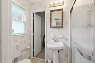 3047 St Charles Ave, Gainesville, GA 30504 - Photo 23