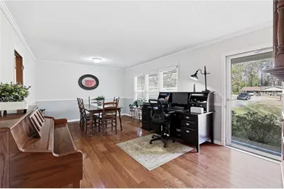 3047 Saint Charles Avenue, Gainesville, GA 30504 - Photo 11