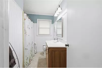 3047 Saint Charles Avenue, Gainesville, GA 30504 - Photo 27