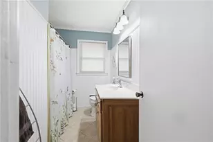 3047 St Charles Ave, Gainesville, GA 30504 - Photo 27