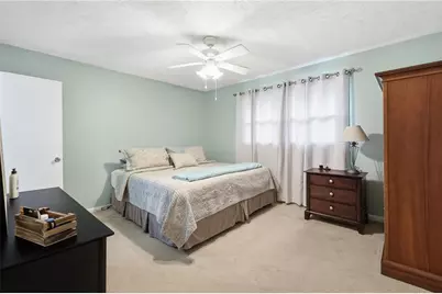 3047 Saint Charles Avenue, Gainesville, GA 30504 - Photo 19