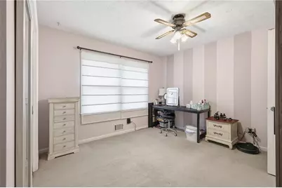 3047 Saint Charles Avenue, Gainesville, GA 30504 - Photo 21