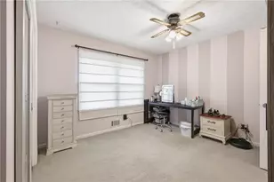 3047 St Charles Ave, Gainesville, GA 30504 - Photo 21