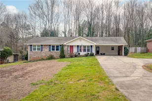 3047 St Charles Ave, Gainesville, GA 30504 - Photo 9