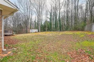 3047 St Charles Ave, Gainesville, GA 30504 - Photo 7