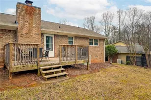 3047 St Charles Ave, Gainesville, GA 30504 - Photo 5