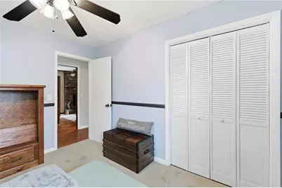 3047 Saint Charles Avenue, Gainesville, GA 30504 - Photo 25