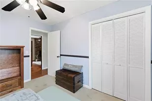 3047 St Charles Ave, Gainesville, GA 30504 - Photo 25