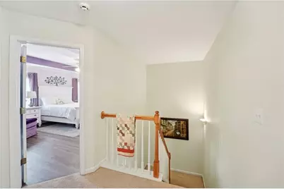 498 Highlands Loop, Woodstock, GA 30188 - Photo 33