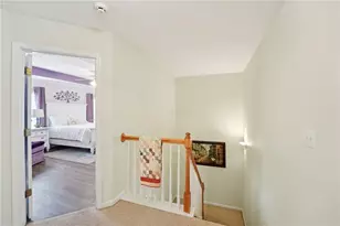 498 Highlands Loop, Woodstock, GA 30188 - Photo 33