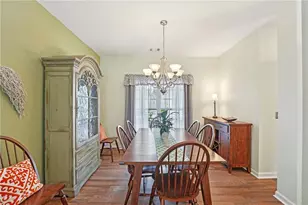 498 Highlands Loop, Woodstock, GA 30188 - Photo 15