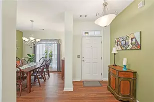 498 Highlands Loop, Woodstock, GA 30188 - Photo 7