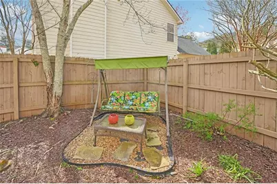 498 Highlands Loop, Woodstock, GA 30188 - Photo 51