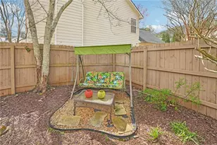 498 Highlands Loop, Woodstock, GA 30188 - Photo 51