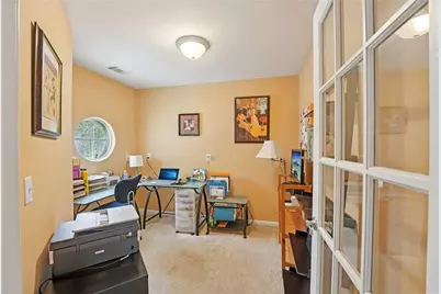 498 Highlands Loop, Woodstock, GA 30188 - Photo 31