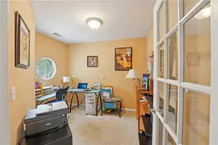 498 Highlands Loop, Woodstock, GA 30188 - Photo 31