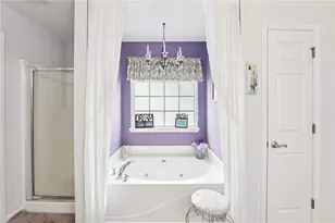 498 Highlands Loop, Woodstock, GA 30188 - Photo 41