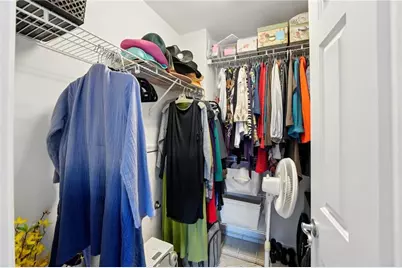 498 Highlands Loop, Woodstock, GA 30188 - Photo 43