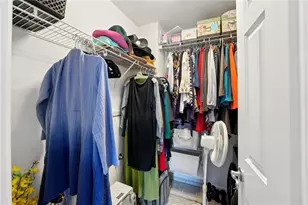 498 Highlands Loop, Woodstock, GA 30188 - Photo 43