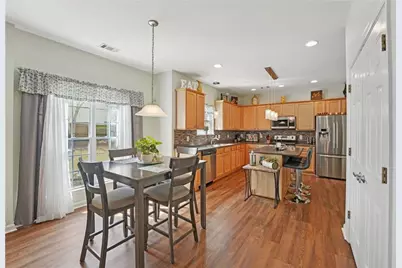 498 Highlands Loop, Woodstock, GA 30188 - Photo 19