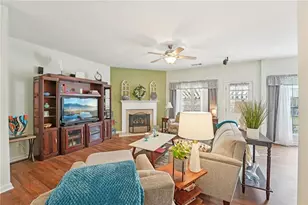 498 Highlands Loop, Woodstock, GA 30188 - Photo 9