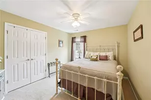 498 Highlands Loop, Woodstock, GA 30188 - Photo 35