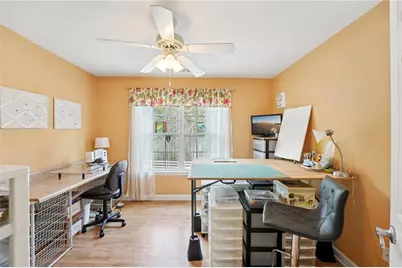 498 Highlands Loop, Woodstock, GA 30188 - Photo 29