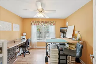 498 Highlands Loop, Woodstock, GA 30188 - Photo 29