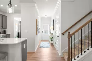 26 N Hvn Dr, Rome, GA 30165 - Photo 5