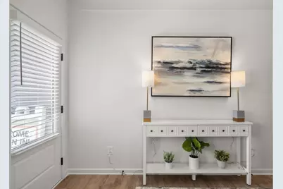 26 North Haven Drive, Rome, GA 30165 - Photo 3