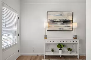 26 N Hvn Dr, Rome, GA 30165 - Photo 3