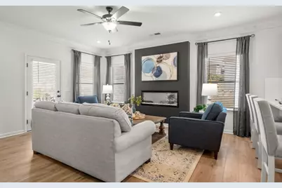 26 North Haven Drive, Rome, GA 30165 - Photo 13